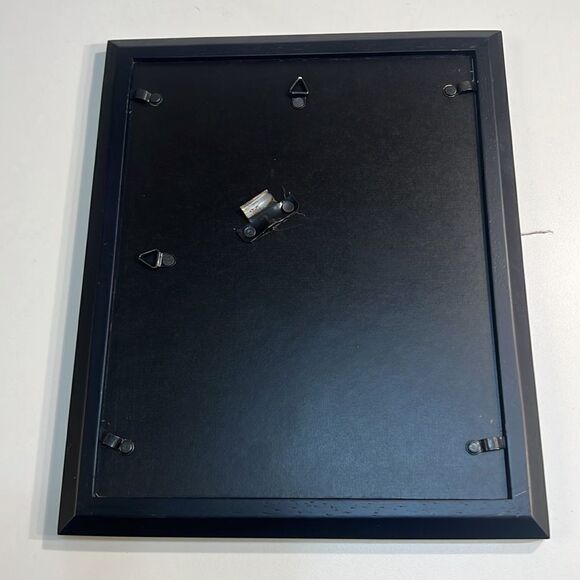 ‎Lakers Wilt chamberlain vs Celtics photo - Picture 4 of 5